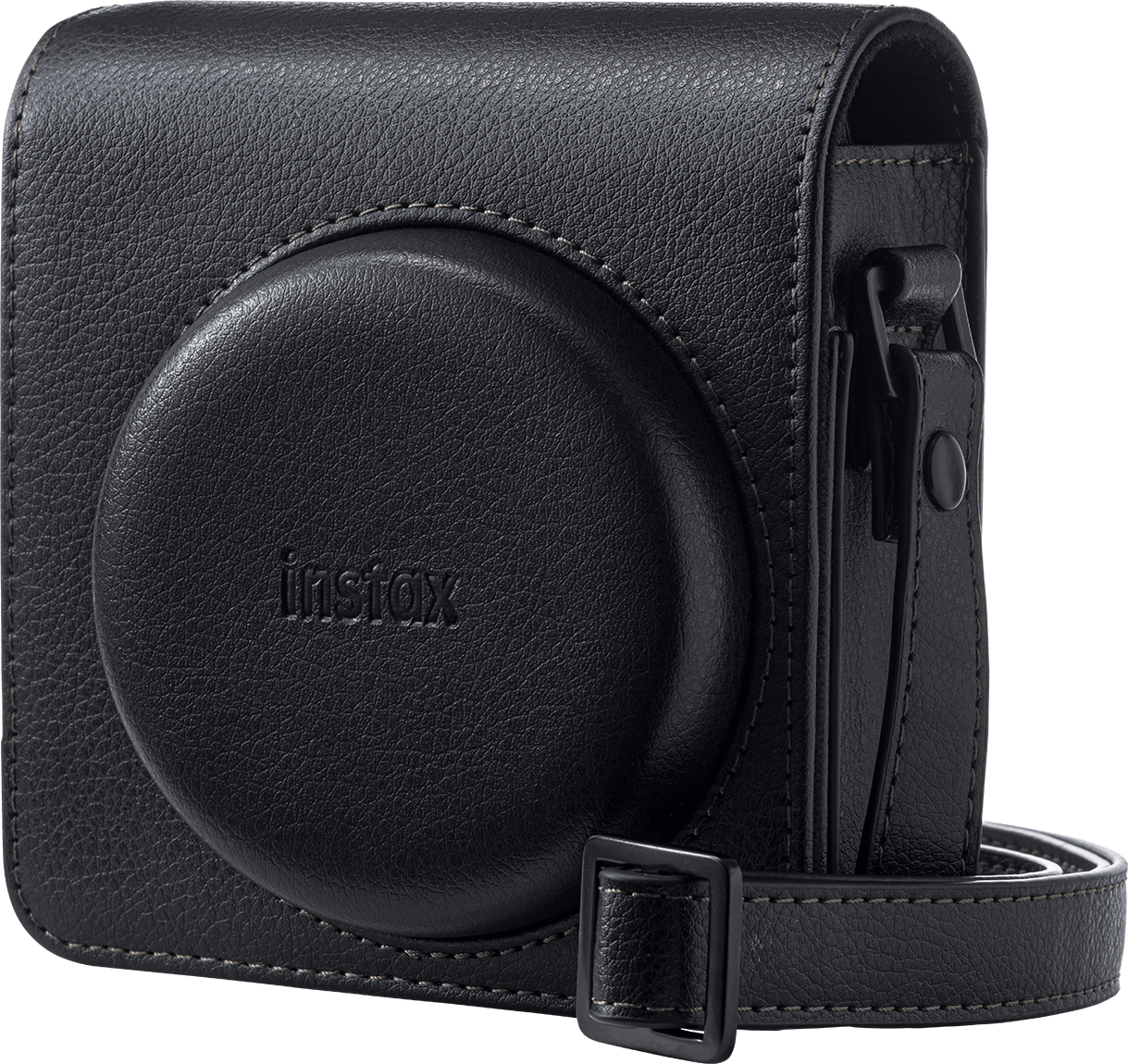 Fujifilm Instax Mini 99 Camera Case zwart
