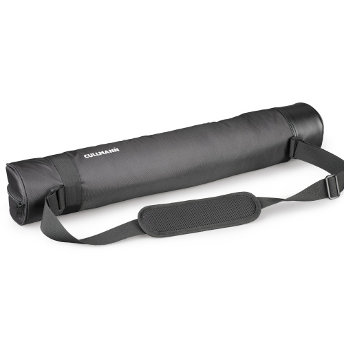 Cullmann Cross Podbag 400 statieftas