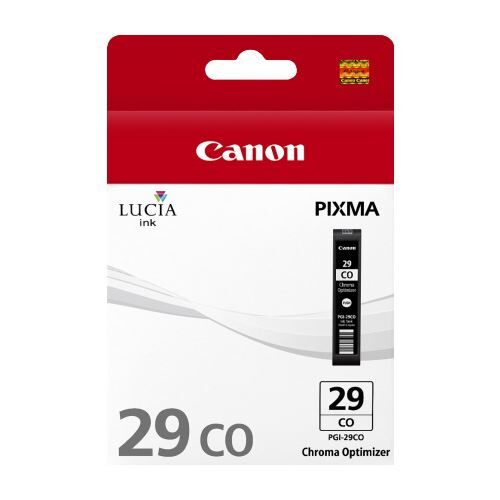 Canon PGI-29 CO Chroma Optimizer
