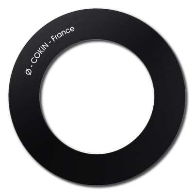 Cokin Adapter Ring Z-Pro 62mm