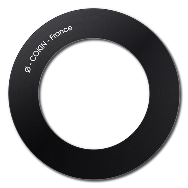 Cokin Adapter Ring Z-Pro 77mm
