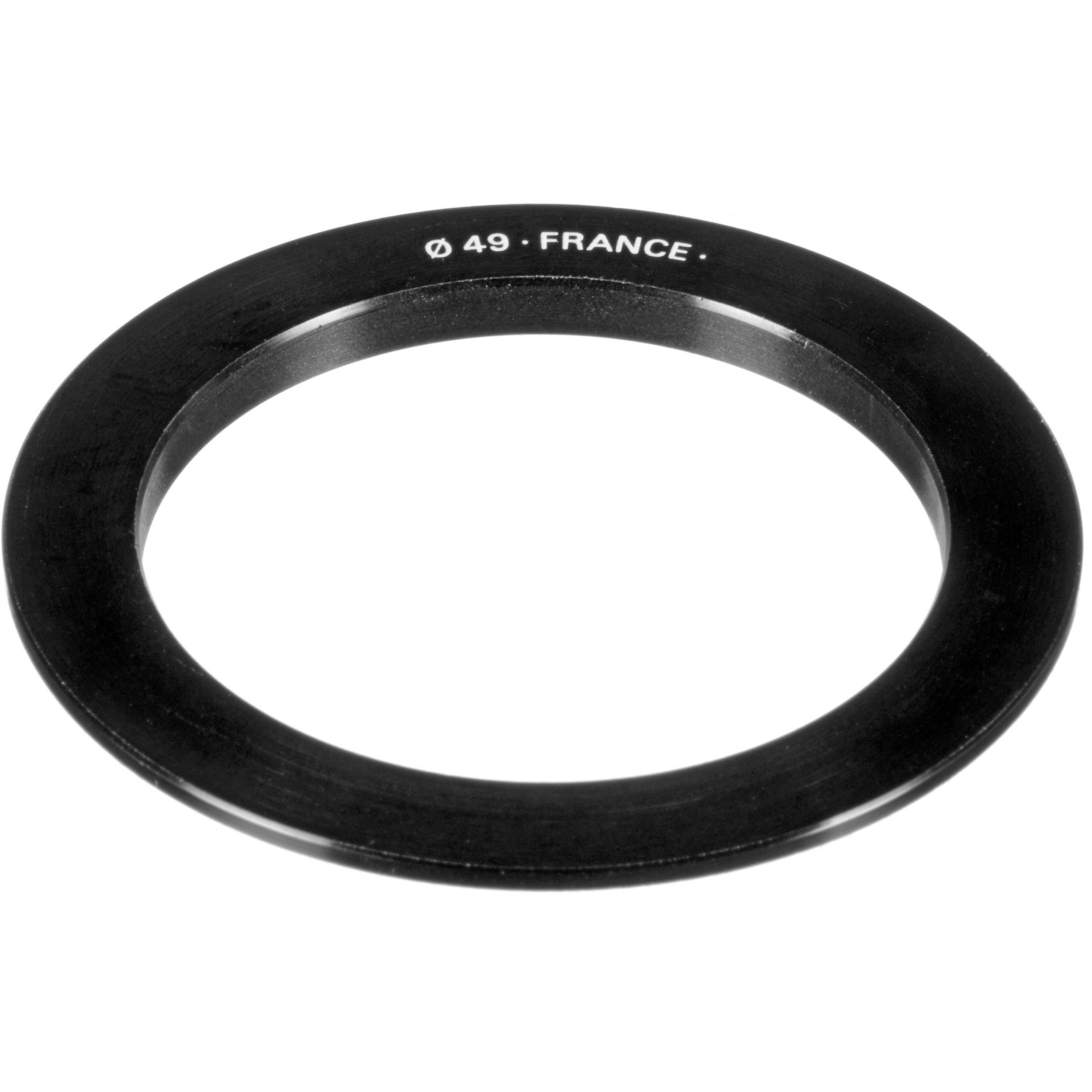 Cokin Adapter A449 49  mm
