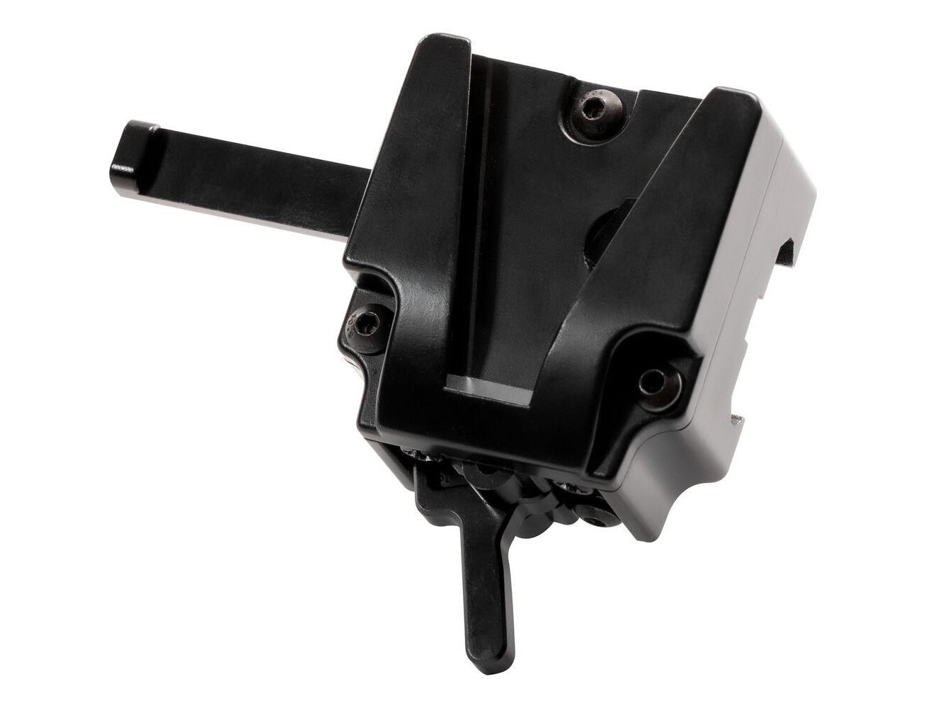 Colbor VM2 V-Mount Adapter