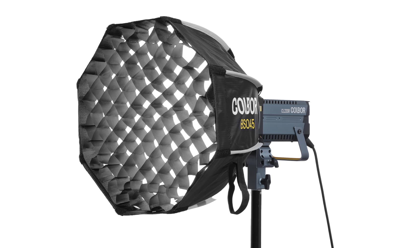 Colbor 90cm Octa Softbox