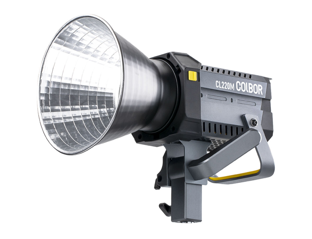 Colbor CL220M COB Video Light daglicht