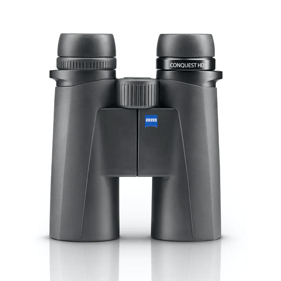 Zeiss Conquest HD 10x42