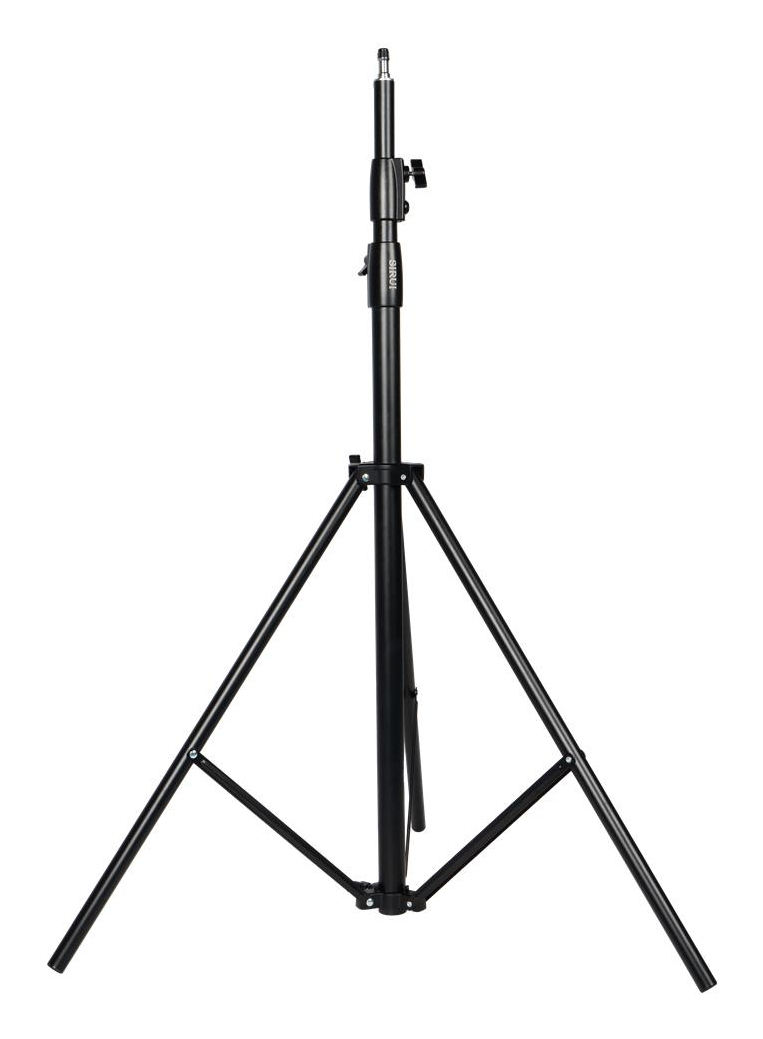 Sirui Heavy Duty lampstatief DJ280 2,8m