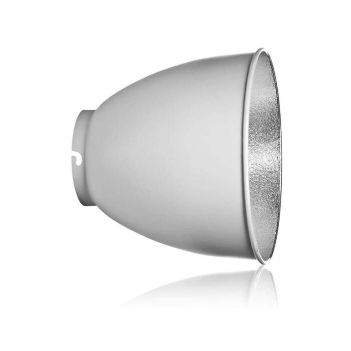 Elinchrom HP Reflector 48  26cm