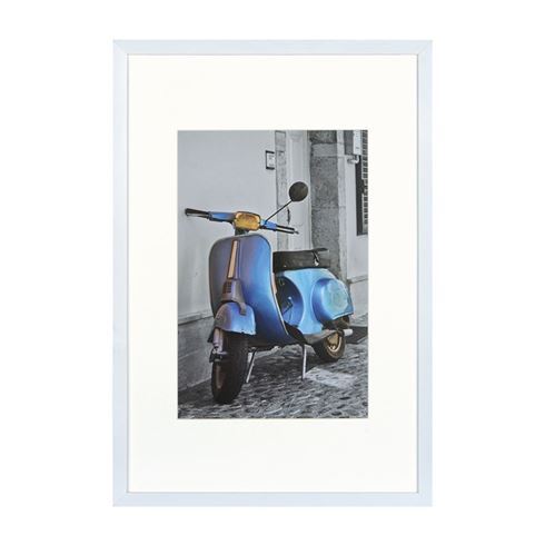 Henzo Umbria 30x45 WP wit