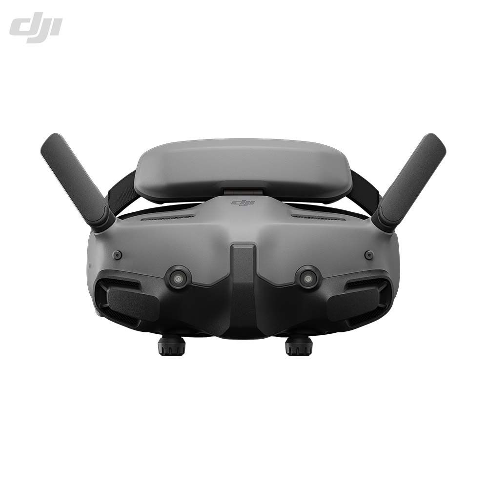 DJI FPV Goggles 3