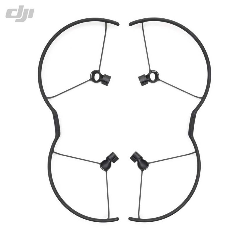 DJI Mavic 4 Pro Propeller Guard