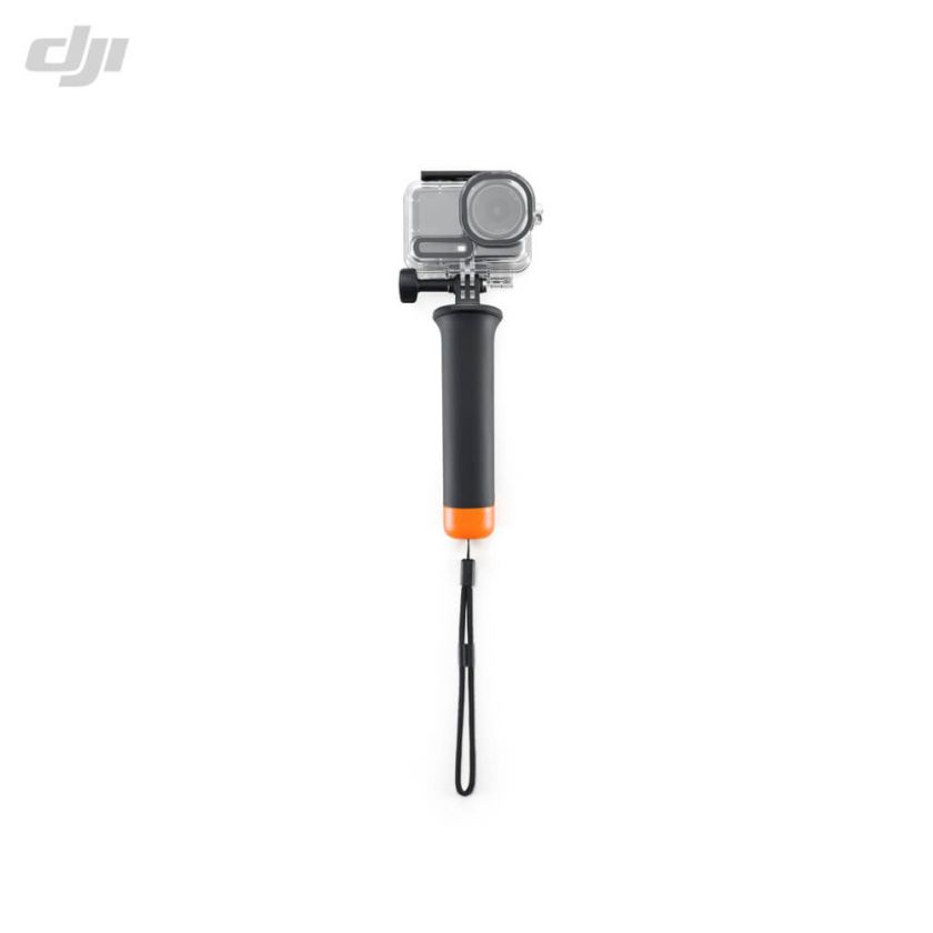 DJI Osmo Action 6 Diving Accessory Kit