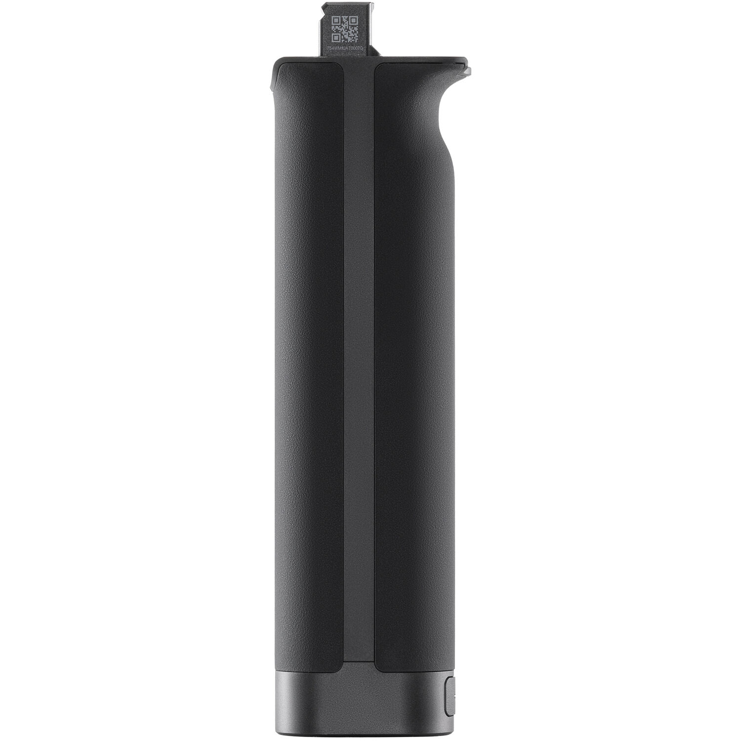 DJI RS BG70 High-Capacity Battery Grip afbeelding