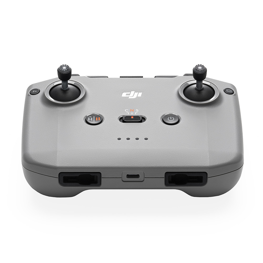 DJI RC-N3 (RC-151) Remote Controller