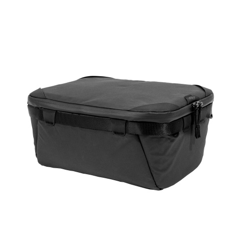 Peak Design Camera Cube V3 S-Medium