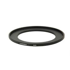 Caruba Step-up/down Ring 72mm - 58mm