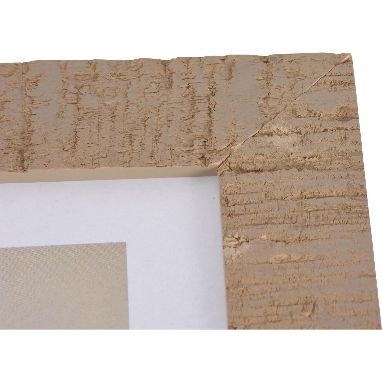 Henzo Driftwood 30x45 beige