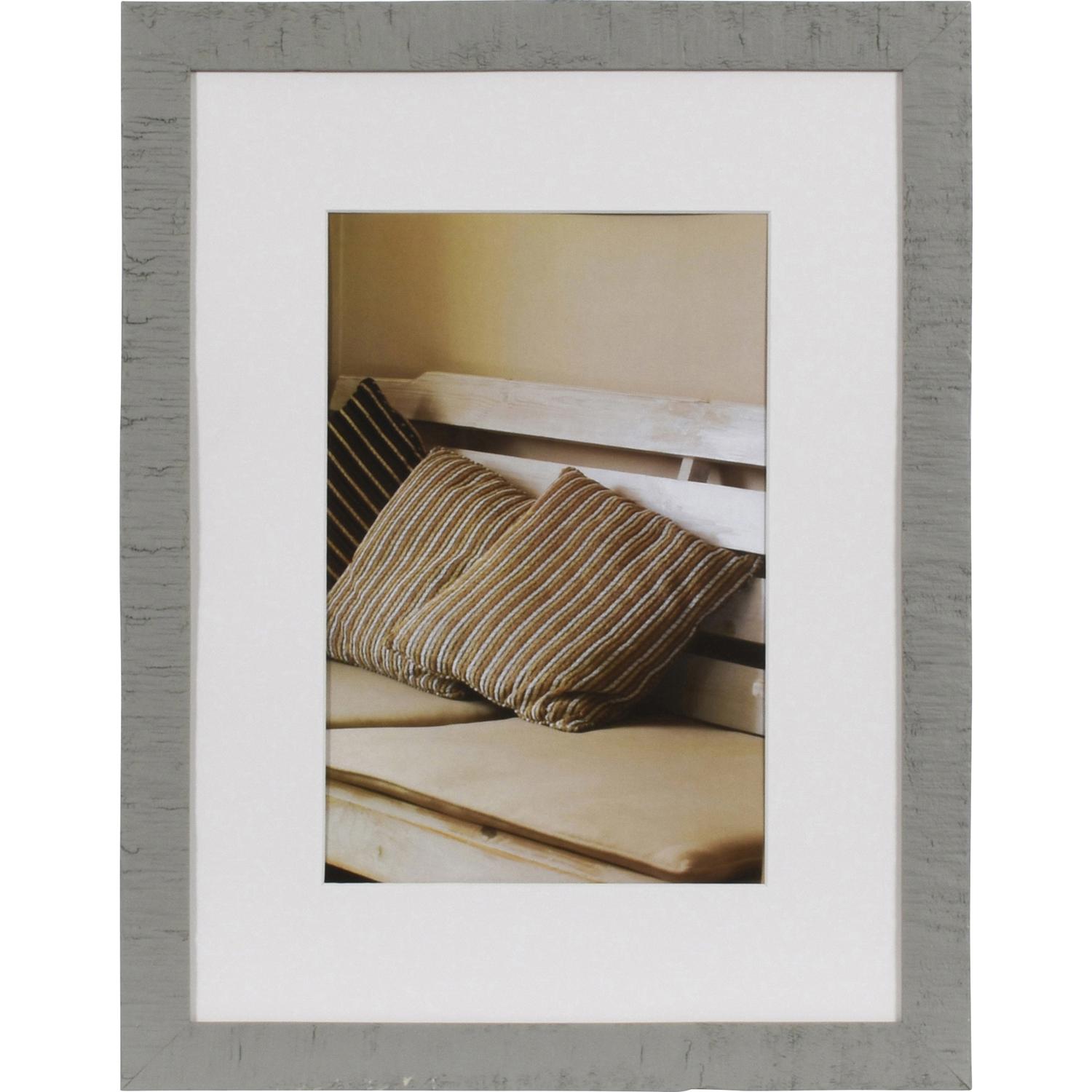 Henzo Driftwood 30x40 Frame  grijs