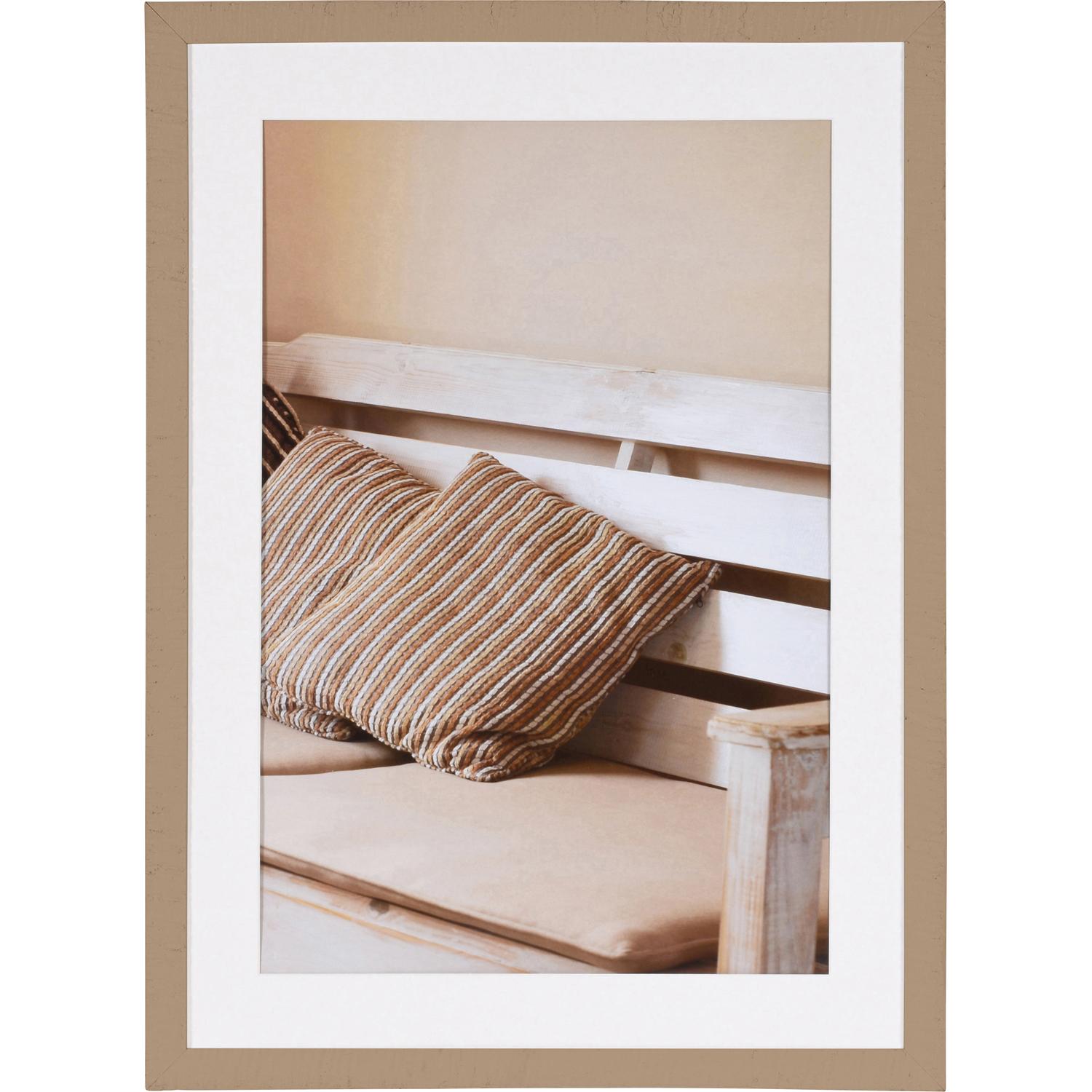 Henzo Driftwood 40x60 Frame beige