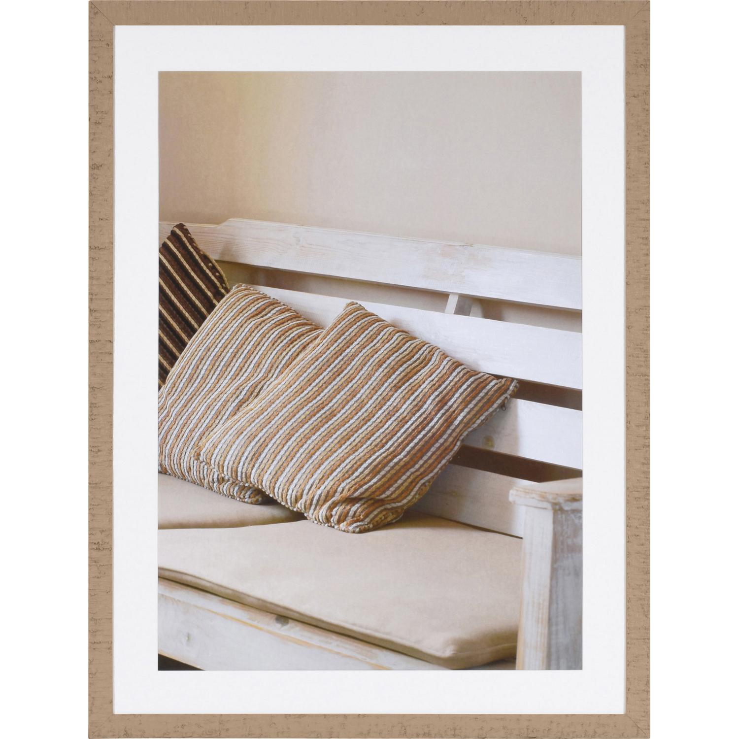 Henzo Driftwood 60x80 beige