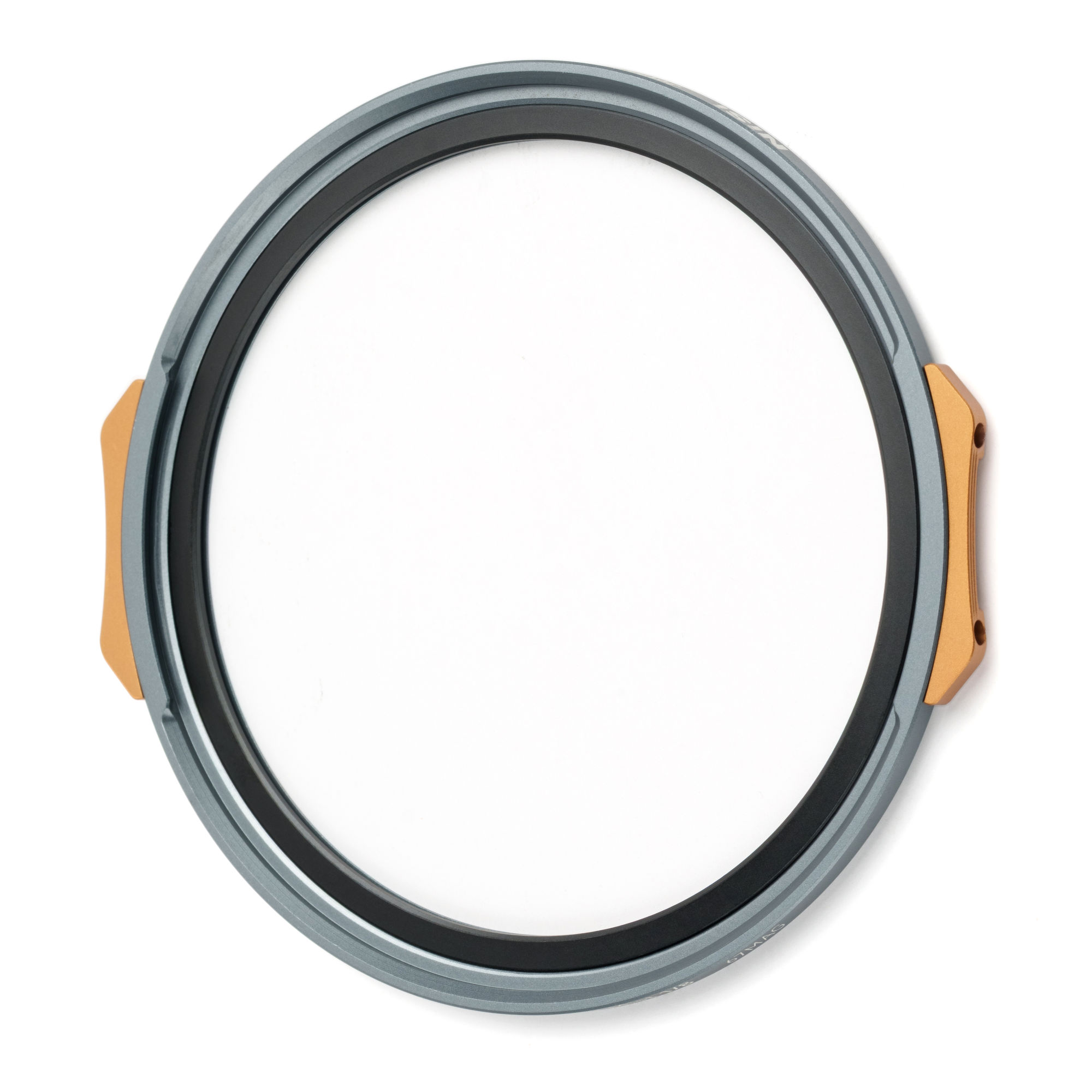 Nisi JetMag Pro Black Magic Diffusion 1/4 67MAG