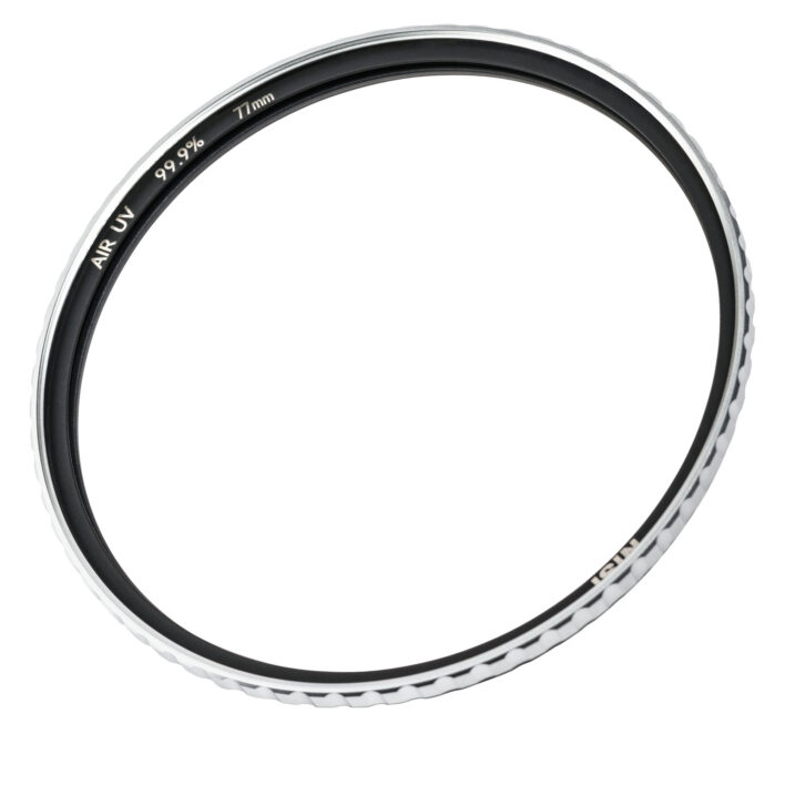 NiSi AIR UV 77mm