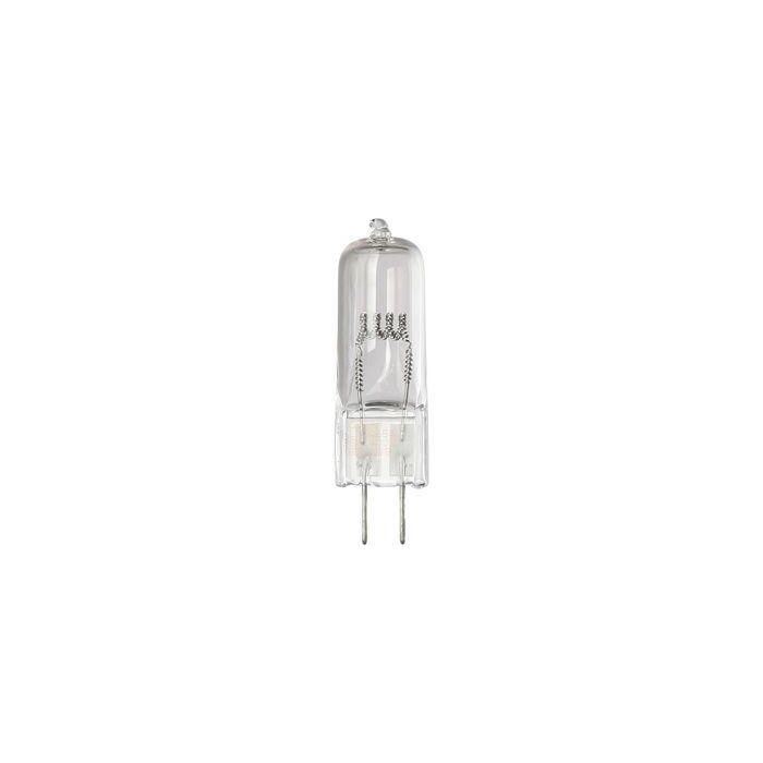 Osram halogeen HLX lamp G6.35 zonder reflector 400W 36V 14500l