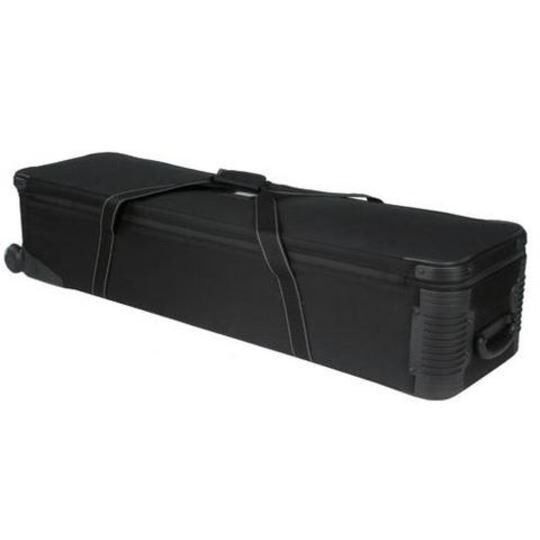 Falcon Eyes Professionele Tas op Wielen CC-16 80x34x29 cm