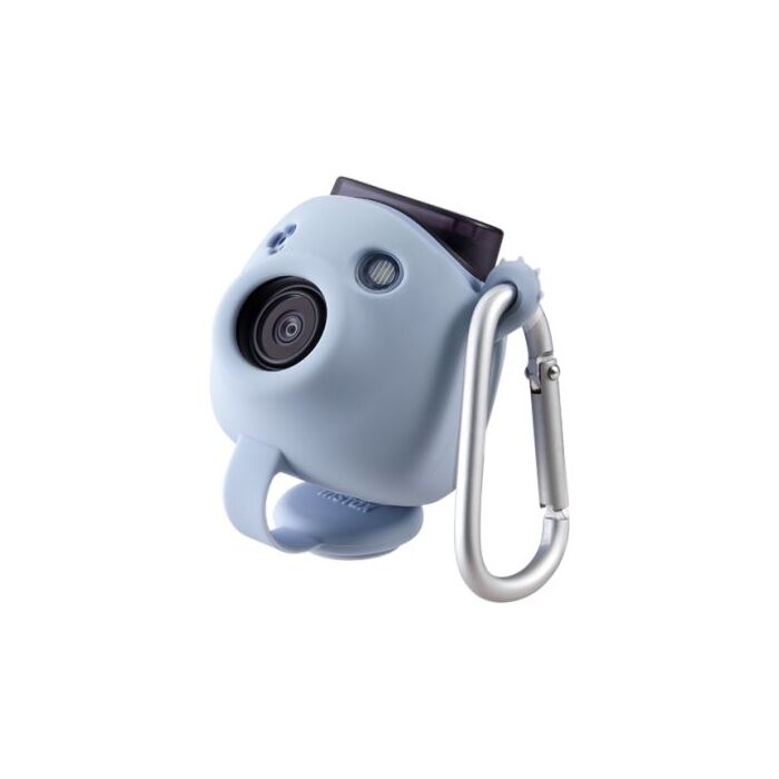Fujifilm Case Instax Pal Lavender Blue