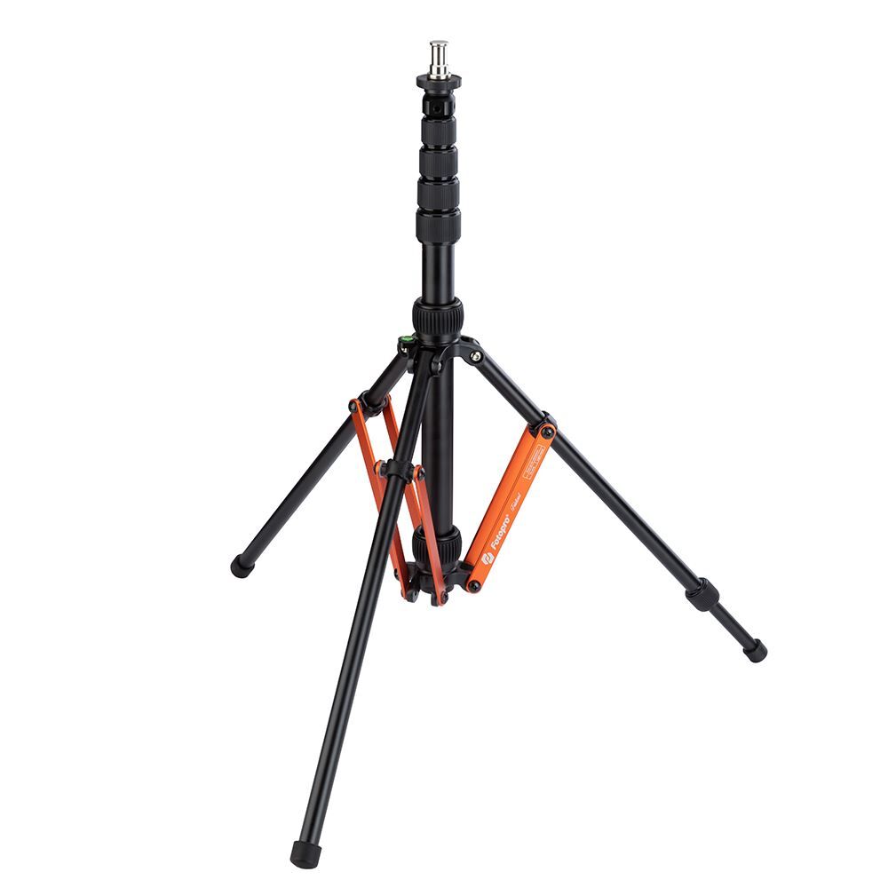Fotopro Trident TR-01A Light stand afbeelding