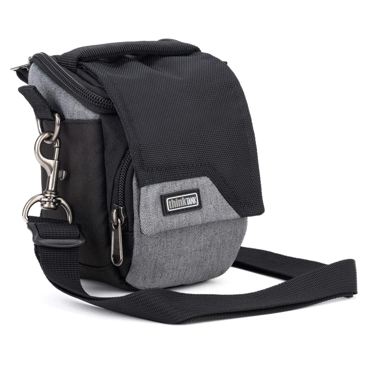 Think Tank Mirrorless Mover 5 - Cool Grey