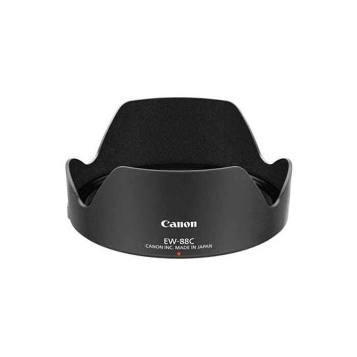 Canon EW-88C (Canon EF 24-70mm f/2.8L II USM)