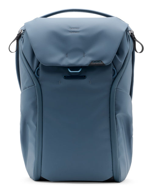 Peak Design Everyday Backpack 30l Ocean