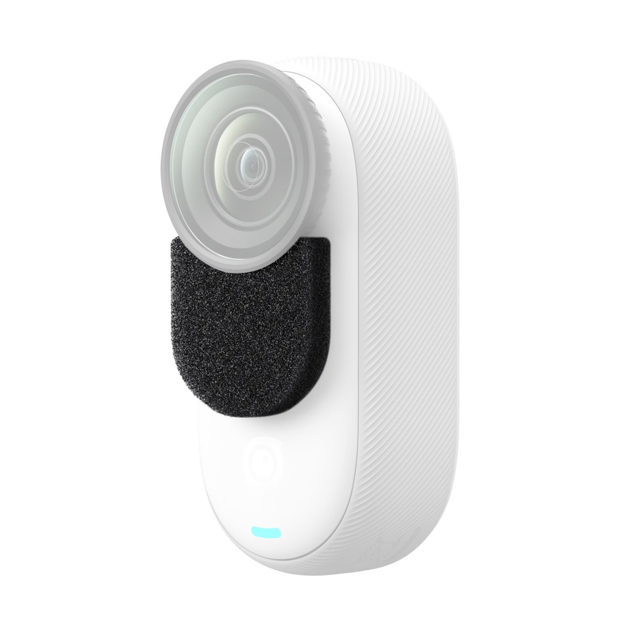 Insta360 Go 3/Go 3S Mic Wind Muff