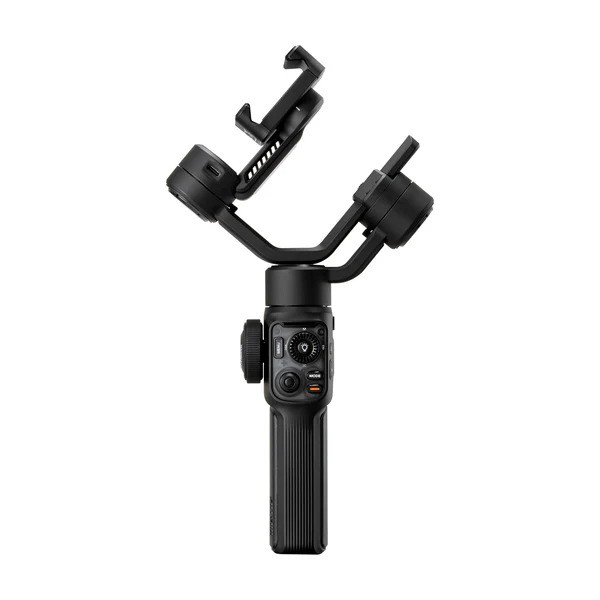 Zhiyun Smooth 5S AI