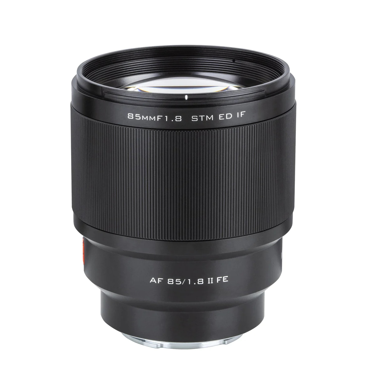 Viltrox FE-85 F1.8 AF II Sony E-Mount
