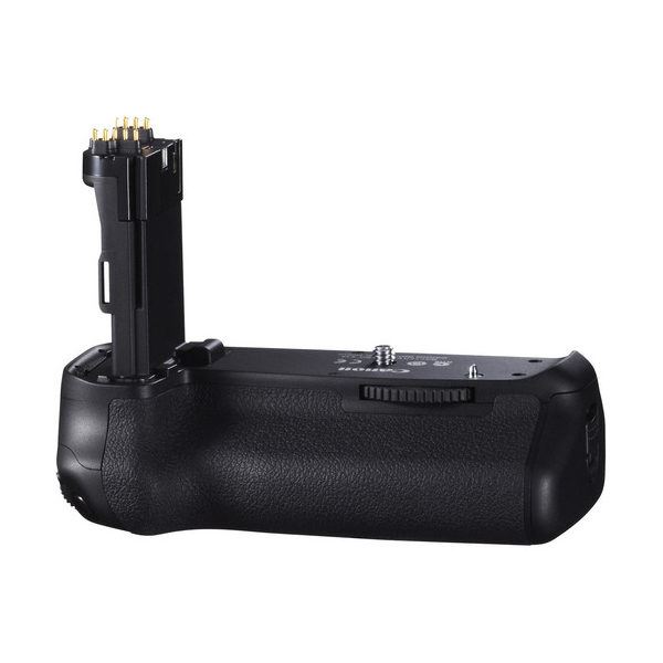 Canon BG-E14 BatteryGrip EOS 70D
