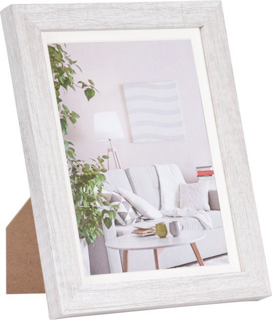 Henzo Modern 18x24  wit