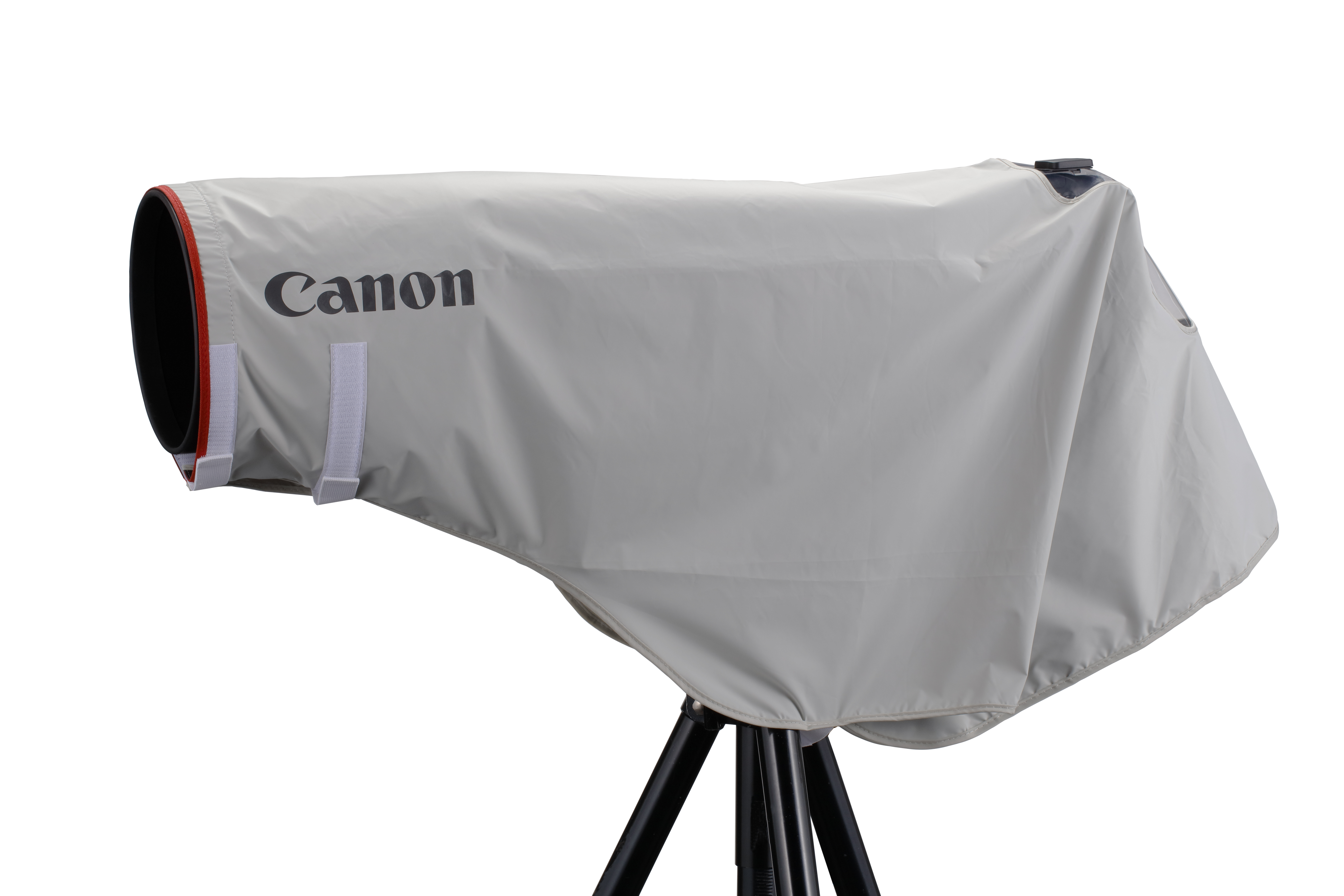 Canon Rain Cover ERC-R5L