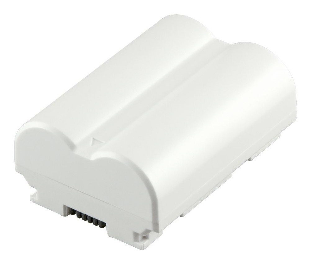 Jupio NP-W235 Ultra 2600mAh