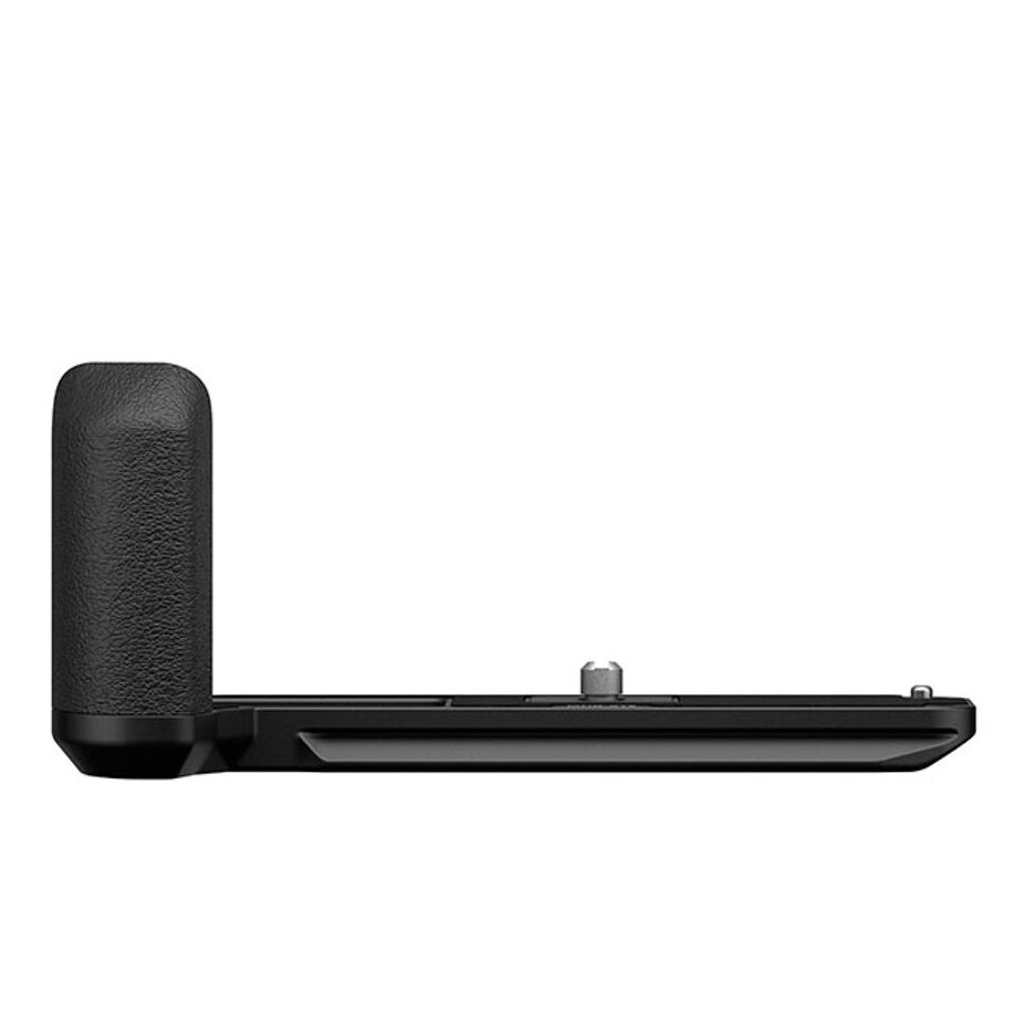 Fujifilm MHG-XT5 Handgrip w/ Arca Swiss Adapter Plate