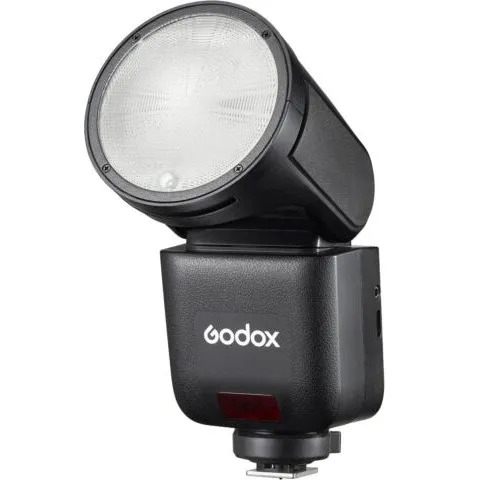 Godox Speedlite V1 Mid Sony