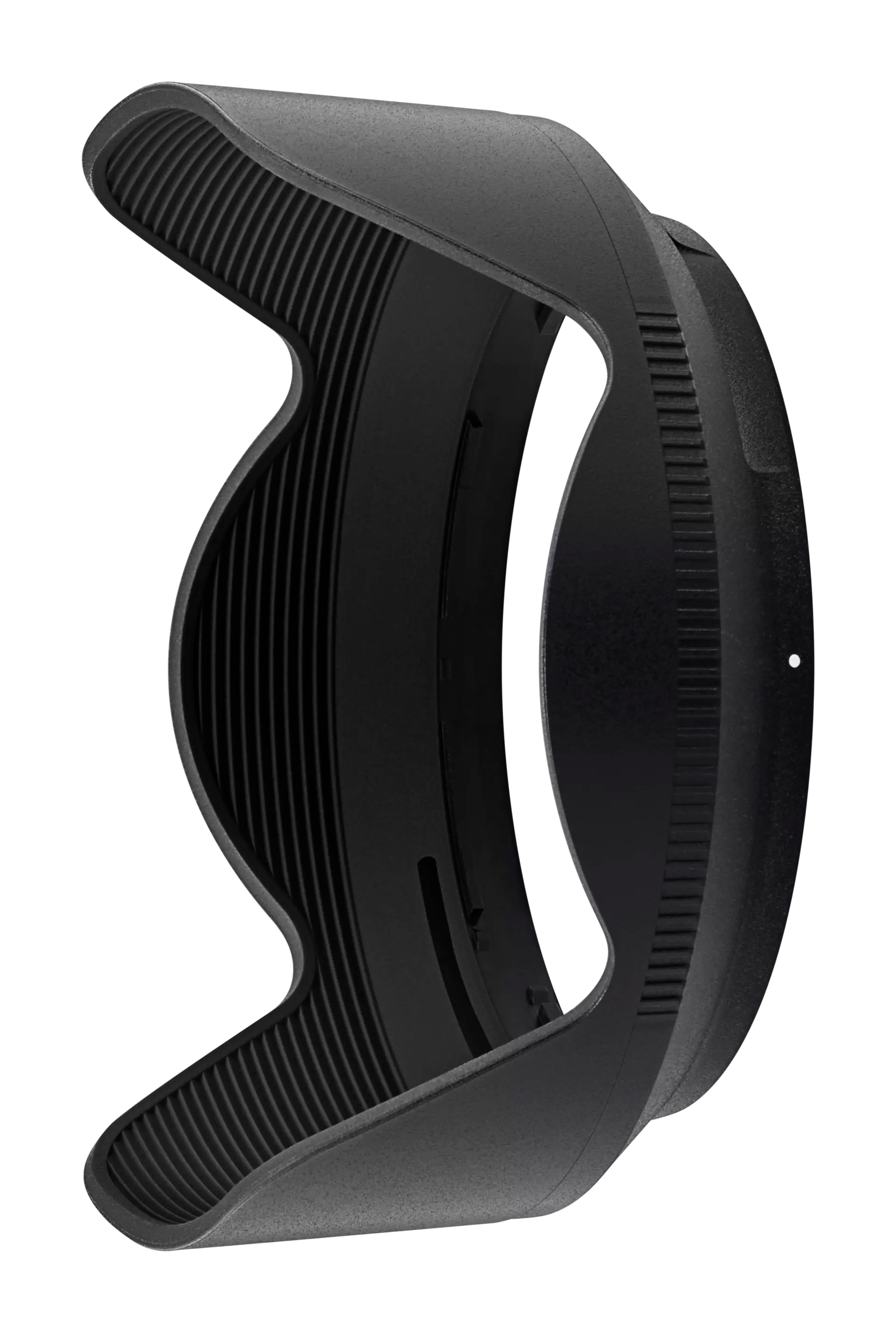 Nikon HB-93B Lens Hood For Z 24-105 f/4-7.1