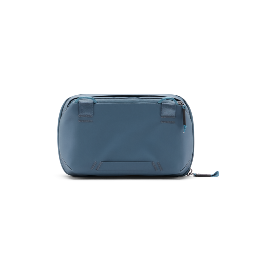 Peak Design Tech Pouch Ocean
