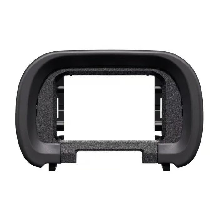 Sony FDA-EP19 Eyepiece For A7S III