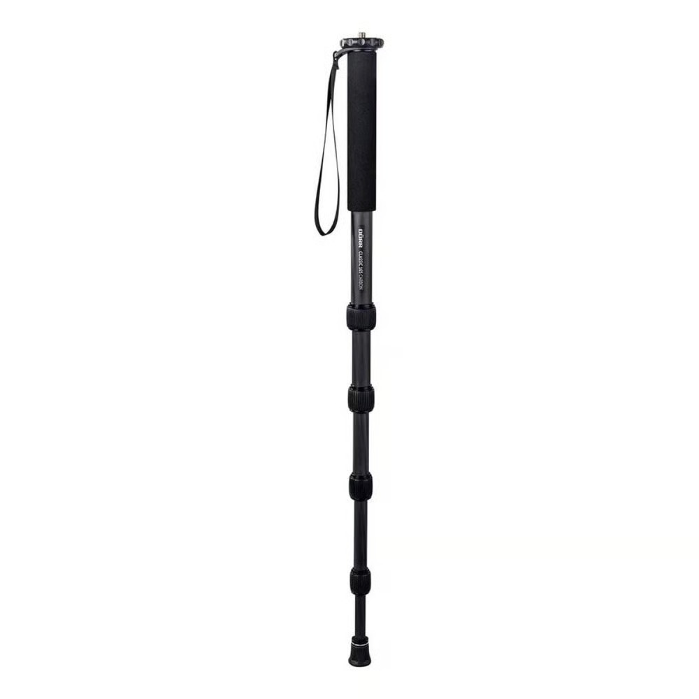 Dorr Carbon Monopod Classic 165