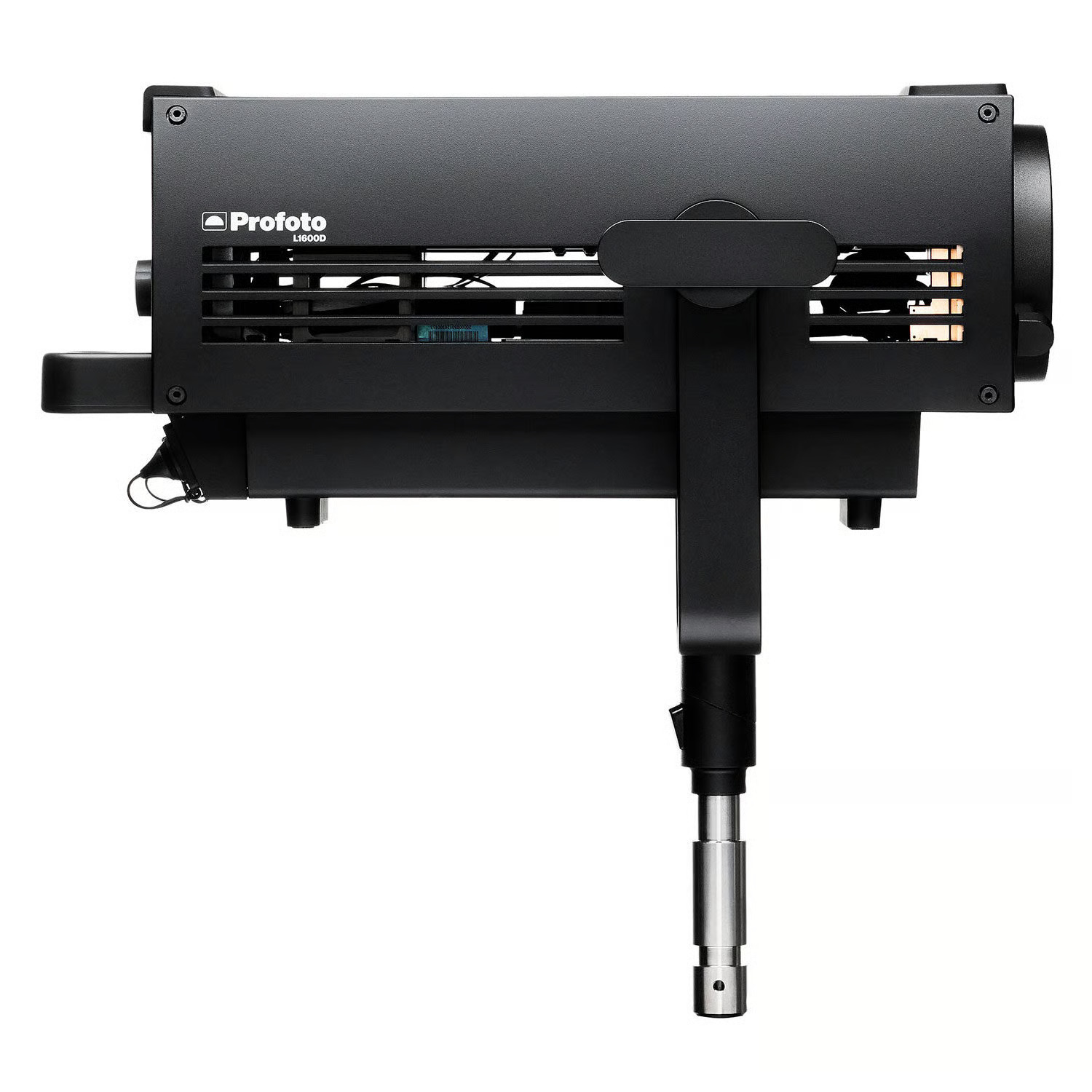 Profoto L1600D Kit