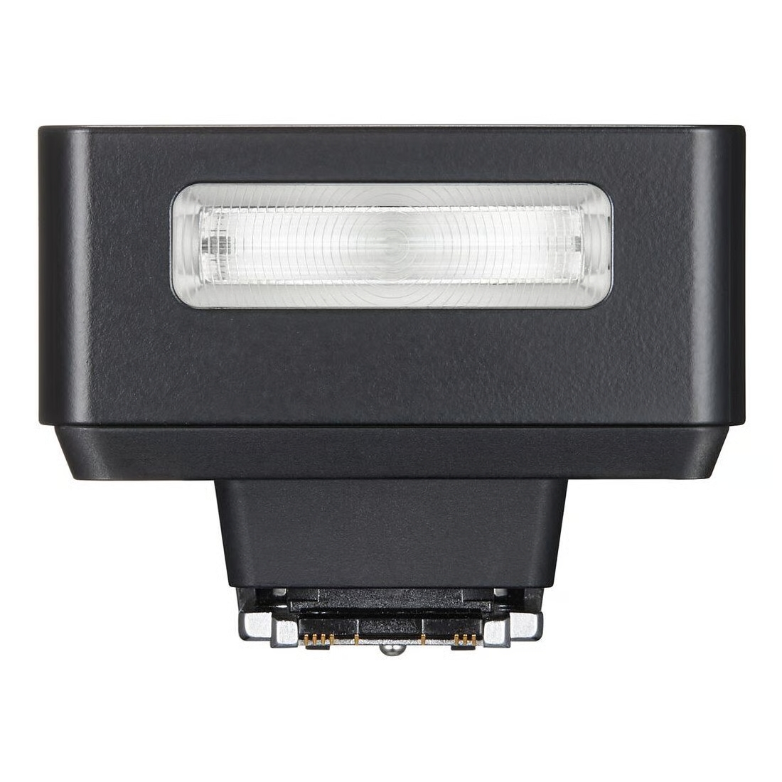 Godox IT20R Black Iflash TTL Camera Flash For Ricoh GR3 Series
