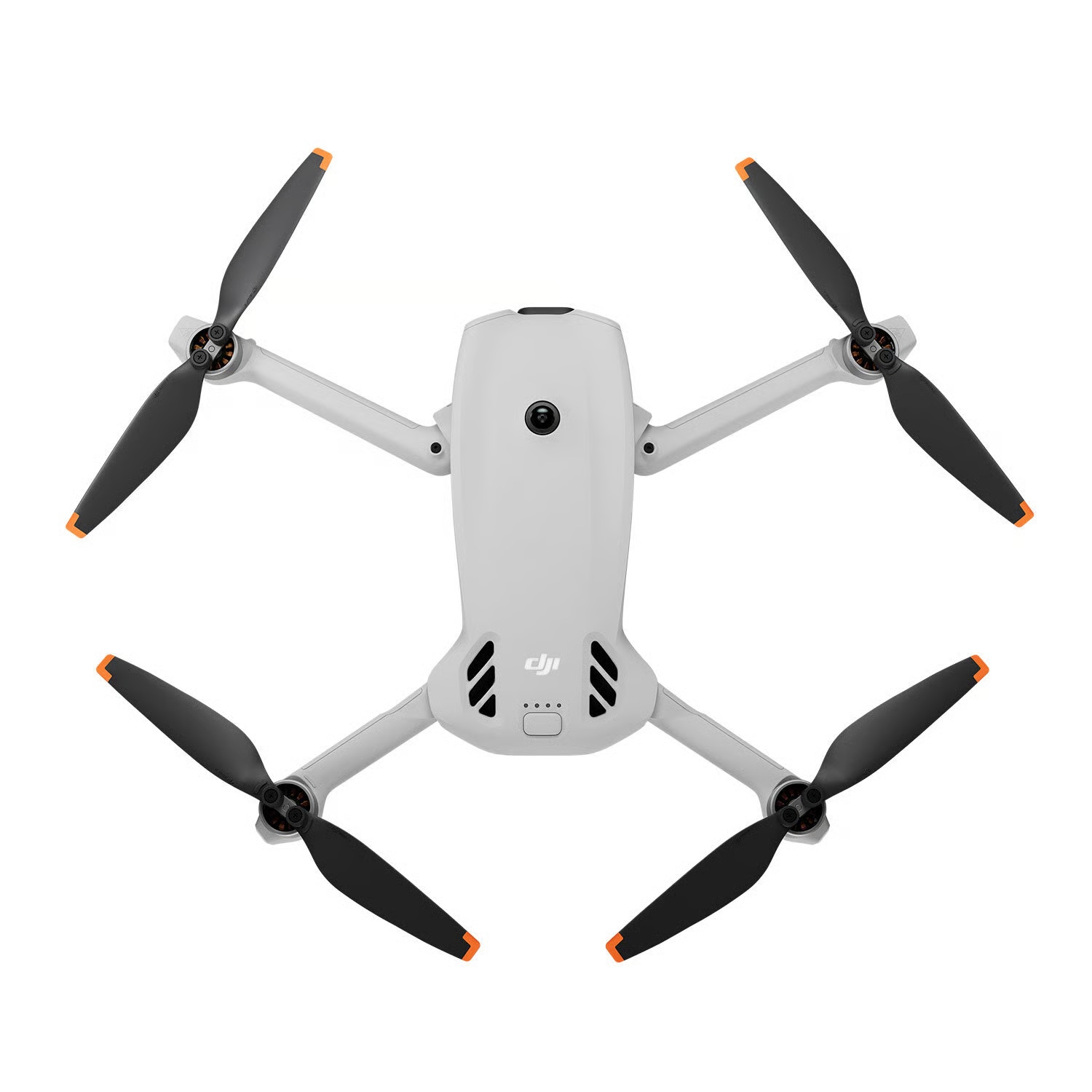 DJI Lito 1 Fly More Combo met RC-N3 Remote Controller