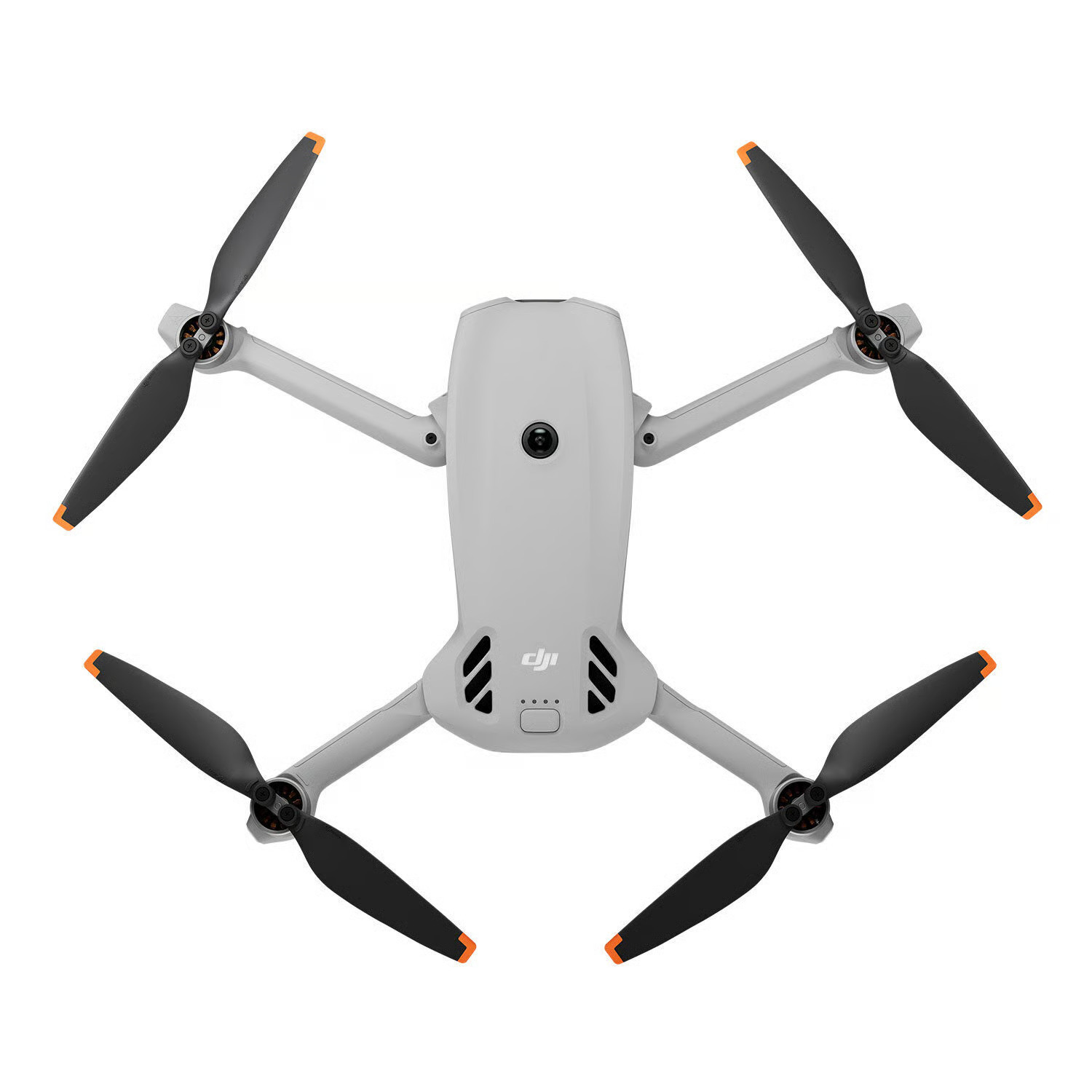 DJI Lito X1 Fly More Combo met RC331 Smart Controller